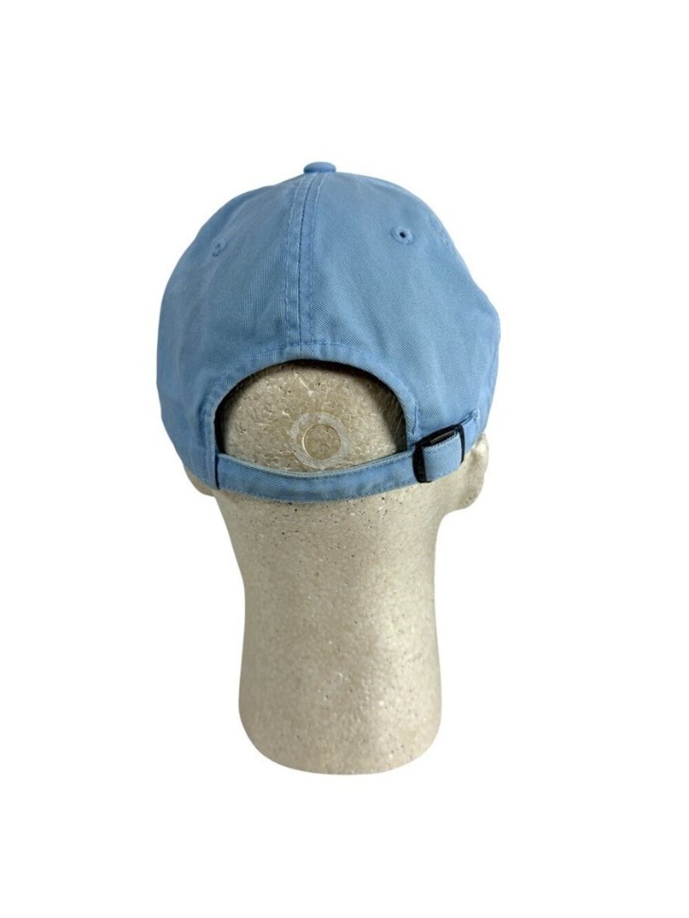 Masters American Needle Men's Blue Hat Cap Golf Augusta National Tournament - Picture 3 of 7